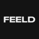 feeld tips|Five minutes to a better Feeld profile